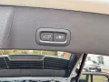 Volvo EX40 Single M Extended PLUS BLACK EDITION