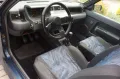 Renault R 5 GTE Le Mans