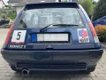 Renault R 5 GTE Le Mans