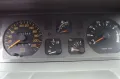 Renault R 5 GTE Le Mans