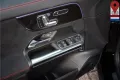Mercedes-Benz GLA 45 AMG S 4MATIC+ Mercedes-Benz GLA 45 S AMG