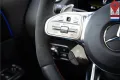 Mercedes-Benz GLA 45 AMG S 4MATIC+ Mercedes-Benz GLA 45 S AMG