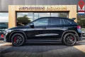 Mercedes-Benz GLA 45 AMG S 4MATIC+ Mercedes-Benz GLA 45 S AMG