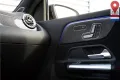 Mercedes-Benz GLA 45 AMG S 4MATIC+ Mercedes-Benz GLA 45 S AMG
