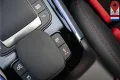 Mercedes-Benz GLA 45 AMG S 4MATIC+ Mercedes-Benz GLA 45 S AMG