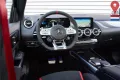 Mercedes-Benz GLA 45 AMG S 4MATIC+ Mercedes-Benz GLA 45 S AMG
