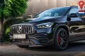 Mercedes-Benz GLA 45 AMG S 4MATIC+ Mercedes-Benz GLA 45 S AMG