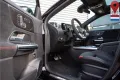 Mercedes-Benz GLA 45 AMG S 4MATIC+ Mercedes-Benz GLA 45 S AMG