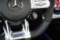 Mercedes-Benz GLA 45 AMG S 4MATIC+ Mercedes-Benz GLA 45 S AMG