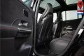 Mercedes-Benz GLA 45 AMG S 4MATIC+ Mercedes-Benz GLA 45 S AMG