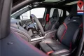 Mercedes-Benz GLA 45 AMG S 4MATIC+ Mercedes-Benz GLA 45 S AMG