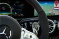 Mercedes-Benz GLA 45 AMG S 4MATIC+ Mercedes-Benz GLA 45 S AMG