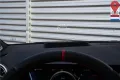 Mercedes-Benz GLA 45 AMG S 4MATIC+ Mercedes-Benz GLA 45 S AMG