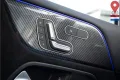 Mercedes-Benz GLA 45 AMG S 4MATIC+ Mercedes-Benz GLA 45 S AMG