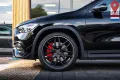 Mercedes-Benz GLA 45 AMG S 4MATIC+ Mercedes-Benz GLA 45 S AMG