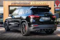 Mercedes-Benz GLA 45 AMG S 4MATIC+ Mercedes-Benz GLA 45 S AMG