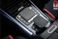 Mercedes-Benz GLA 45 AMG S 4MATIC+ Mercedes-Benz GLA 45 S AMG