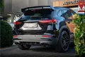 Mercedes-Benz GLA 45 AMG S 4MATIC+ Mercedes-Benz GLA 45 S AMG