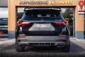 Mercedes-Benz GLA 45 AMG S 4MATIC+ Mercedes-Benz GLA 45 S AMG