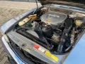 Mercedes-Benz 560 SL