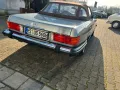 Mercedes-Benz 560 SL