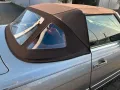 Mercedes-Benz 560 SL