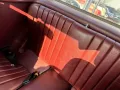Mercedes-Benz 560 SL
