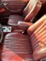 Mercedes-Benz 560 SL