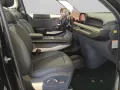 Kia EV9 AIR 99.8 kWh 7-SITZER NAVI+KAMERA+LED-LICHT+