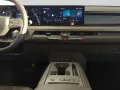 Kia EV9 AIR 99.8 kWh 7-SITZER NAVI+KAMERA+LED-LICHT+