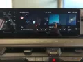 Kia EV9 AIR 99.8 kWh 7-SITZER NAVI+KAMERA+LED-LICHT+