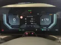 Kia EV9 AIR 99.8 kWh 7-SITZER NAVI+KAMERA+LED-LICHT+