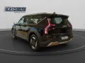 Kia EV9 AIR 99.8 kWh 7-SITZER NAVI+KAMERA+LED-LICHT+