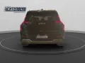 Kia EV9 AIR 99.8 kWh 7-SITZER NAVI+KAMERA+LED-LICHT+