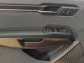Kia EV9 AIR 99.8 kWh 7-SITZER NAVI+KAMERA+LED-LICHT+