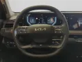 Kia EV9 AIR 99.8 kWh 7-SITZER NAVI+KAMERA+LED-LICHT+