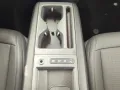 Kia EV9 AIR 99.8 kWh 7-SITZER NAVI+KAMERA+LED-LICHT+
