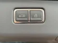 Kia EV9 AIR 99.8 kWh 7-SITZER NAVI+KAMERA+LED-LICHT+