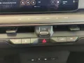 Kia EV9 AIR 99.8 kWh 7-SITZER NAVI+KAMERA+LED-LICHT+