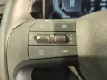 Kia EV9 AIR 99.8 kWh 7-SITZER NAVI+KAMERA+LED-LICHT+