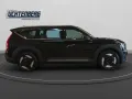 Kia EV9 AIR 99.8 kWh 7-SITZER NAVI+KAMERA+LED-LICHT+