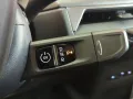 Kia EV9 AIR 99.8 kWh 7-SITZER NAVI+KAMERA+LED-LICHT+