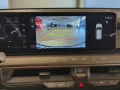 Kia EV9 AIR 99.8 kWh 7-SITZER NAVI+KAMERA+LED-LICHT+