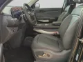 Kia EV9 AIR 99.8 kWh 7-SITZER NAVI+KAMERA+LED-LICHT+