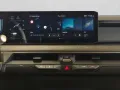 Kia EV9 AIR 99.8 kWh 7-SITZER NAVI+KAMERA+LED-LICHT+