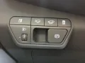 Kia EV9 AIR 99.8 kWh 7-SITZER NAVI+KAMERA+LED-LICHT+