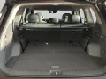 Kia EV9 AIR 99.8 kWh 7-SITZER NAVI+KAMERA+LED-LICHT+