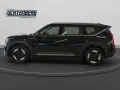 Kia EV9 AIR 99.8 kWh 7-SITZER NAVI+KAMERA+LED-LICHT+