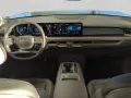 Kia EV9 AIR 99.8 kWh 7-SITZER NAVI+KAMERA+LED-LICHT+