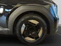 Kia EV9 AIR 99.8 kWh 7-SITZER NAVI+KAMERA+LED-LICHT+